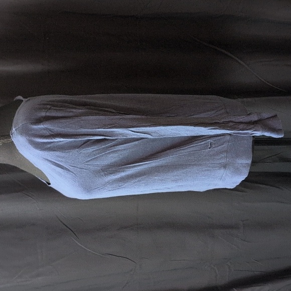 PINK by 💖Victoria Secret. Small. EUC - Picture 3 of 6